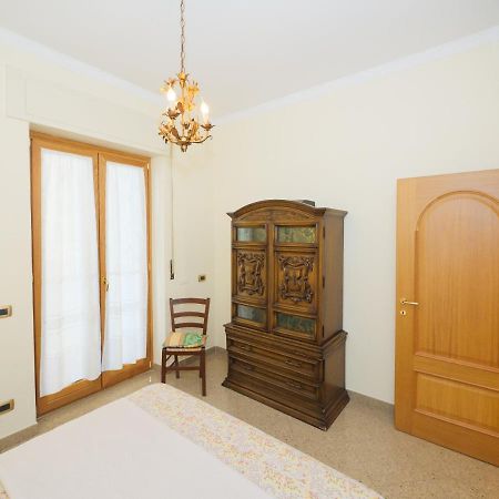 Aranci 67 - Convenient Apartment In Sorrento Centre Екстериор снимка